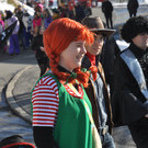 DSC_0043 - Kopie_JPG-1329843993