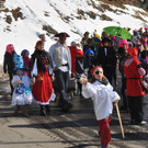 DSC_0044 - Kopie_JPG-1329844028