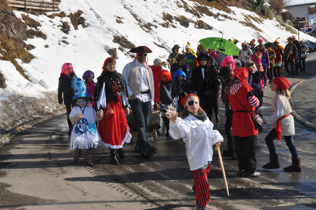DSC_0044 - Kopie_JPG-1329844028