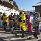 DSC_0049 - Kopie_JPG-1329844135