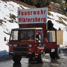 DSC_0052 - Kopie_JPG-1329844169