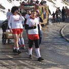 DSC_0059 - Kopie_JPG-1329844283
