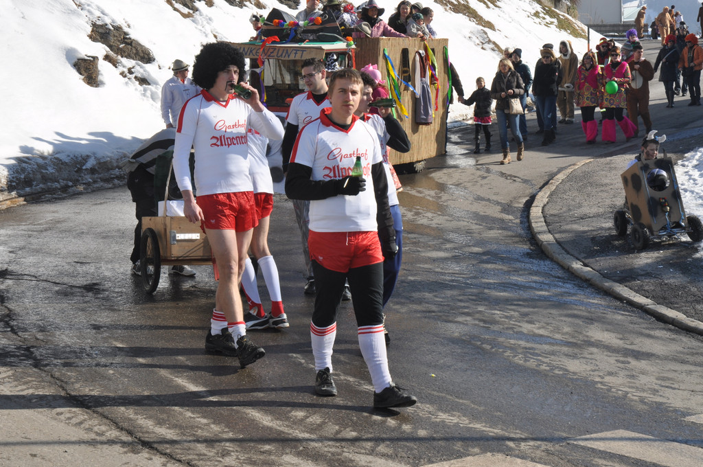 DSC_0059 - Kopie_JPG-1329844283
