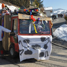DSC_0063 - Kopie_JPG-1329844319
