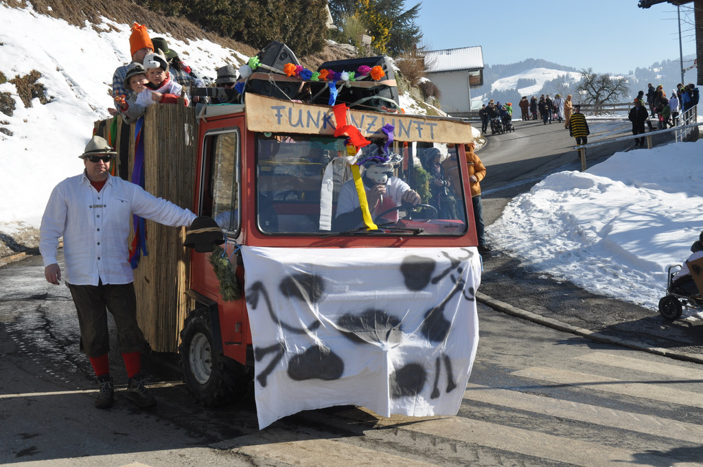 DSC_0063 - Kopie_JPG-1329844319