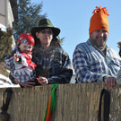DSC_0064 - Kopie_JPG-1329844356