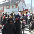 DSC_0070 - Kopie_JPG-1329844430