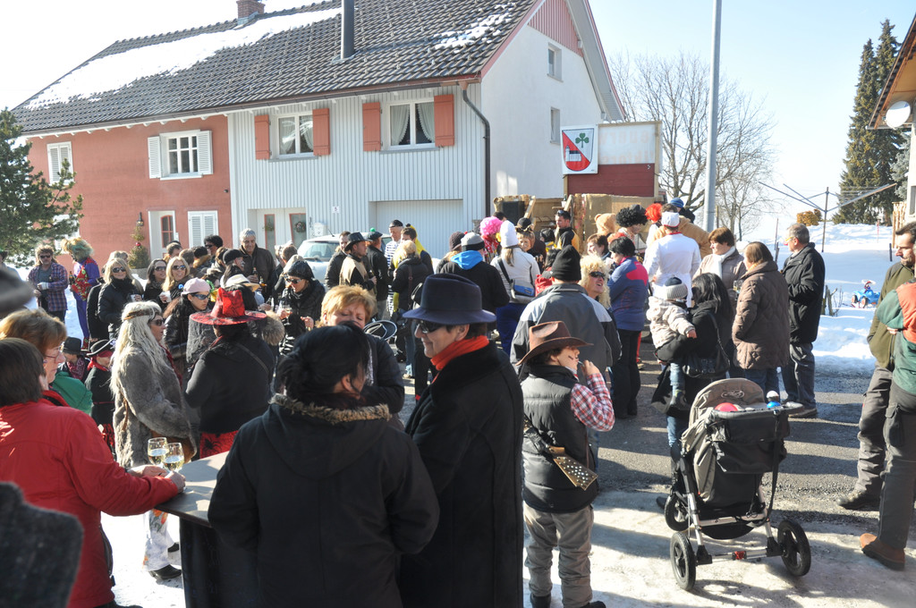 DSC_0070 - Kopie_JPG-1329844430