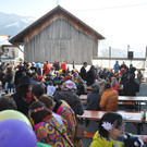 DSC_0073 - Kopie_JPG-1329844468