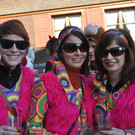 DSC_0075 - Kopie_JPG-1329844505