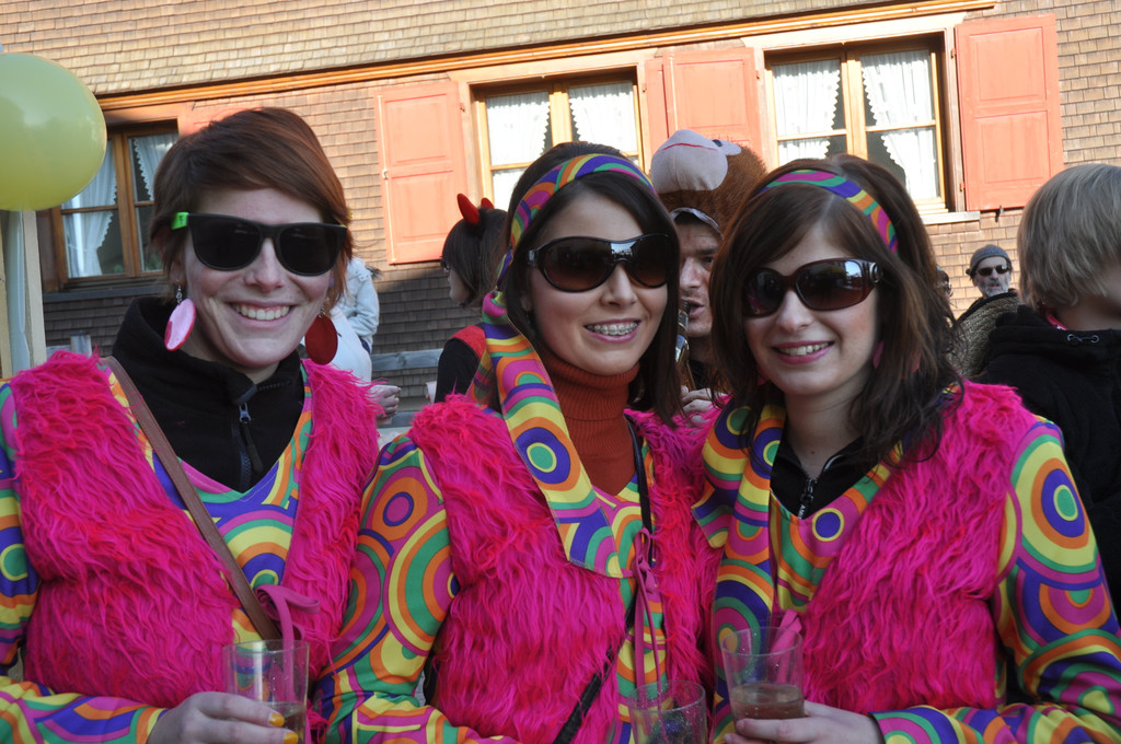 DSC_0075 - Kopie_JPG-1329844505