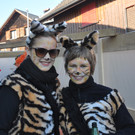 DSC_0079 - Kopie_JPG-1329844542