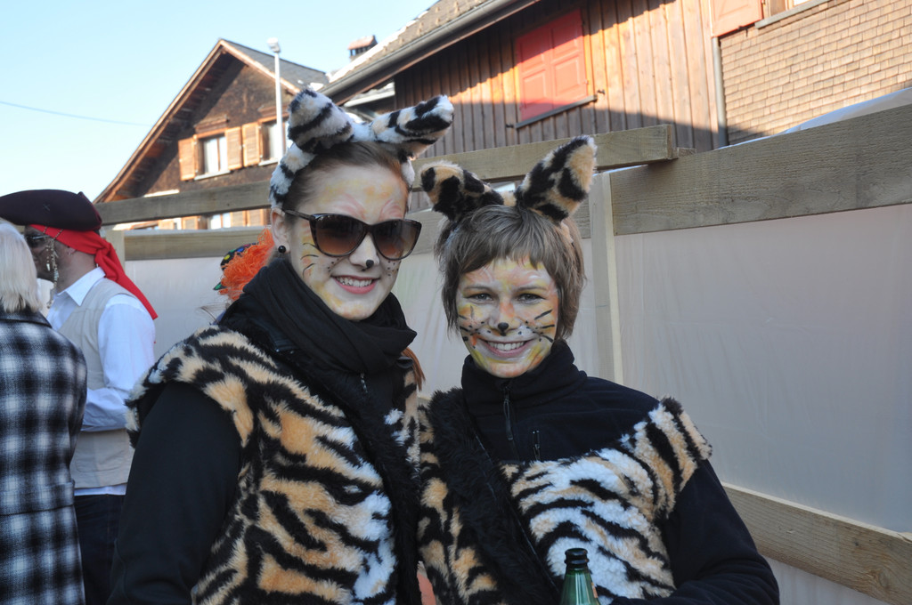 DSC_0079 - Kopie_JPG-1329844542