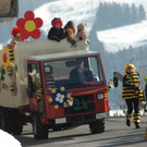 DSC_2018 - Kopie_JPG-1329844594