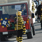 DSC_2021 - Kopie_JPG-1329844613