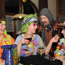 Schiffle 20_02_2012 42_jpg-1329845647
