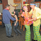 Schiffle 20_02_2012 12_jpg-1329845518