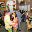 Schiffle 20_02_2012 15_jpg-1329845538