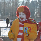 DSC_0091_JPG-1329846043
