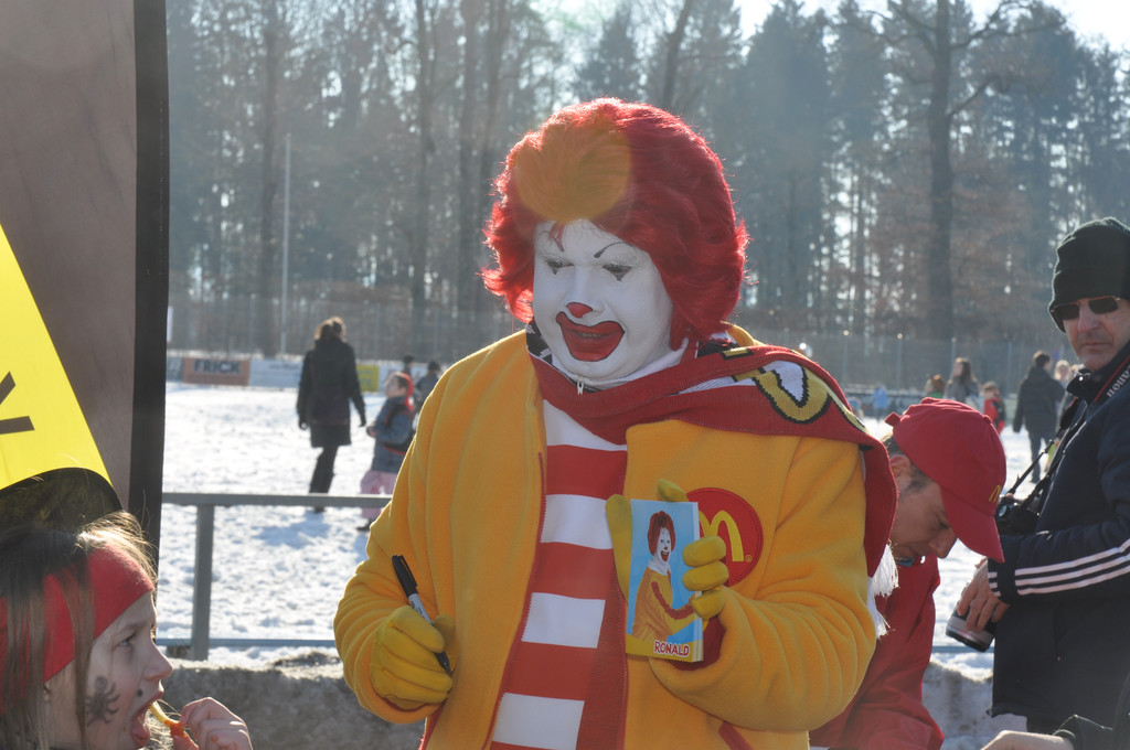 DSC_0091_JPG-1329846043