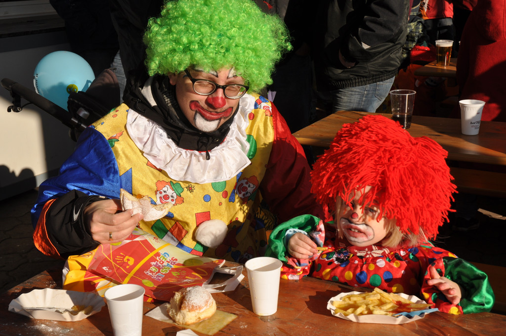 DSC_0094_JPG-1329846156