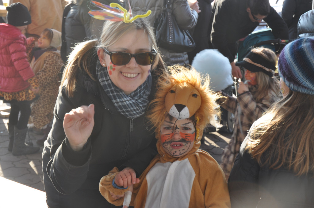 DSC_0097_JPG-1329846233