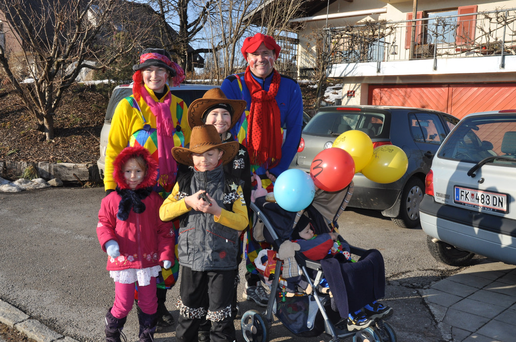 DSC_0117_JPG-1329846481