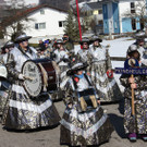 IMG_4961aa_jpg-1329846489