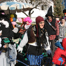 IMG_5002_JPG-1329846516