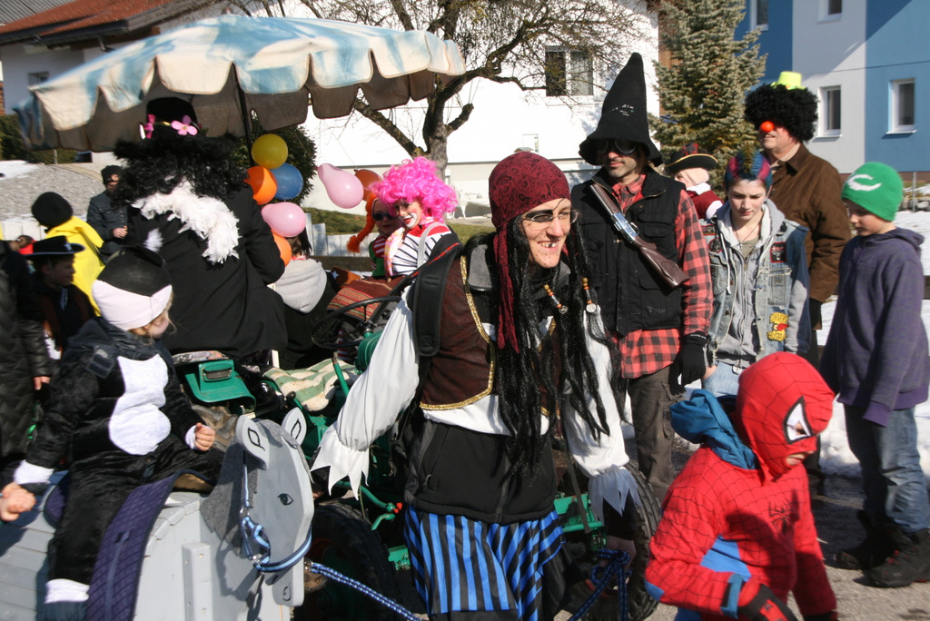 IMG_5002_JPG-1329846516