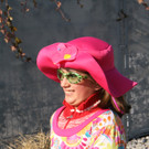 IMG_5014_JPG-1329846562