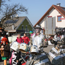 IMG_5032_JPG-1329846624