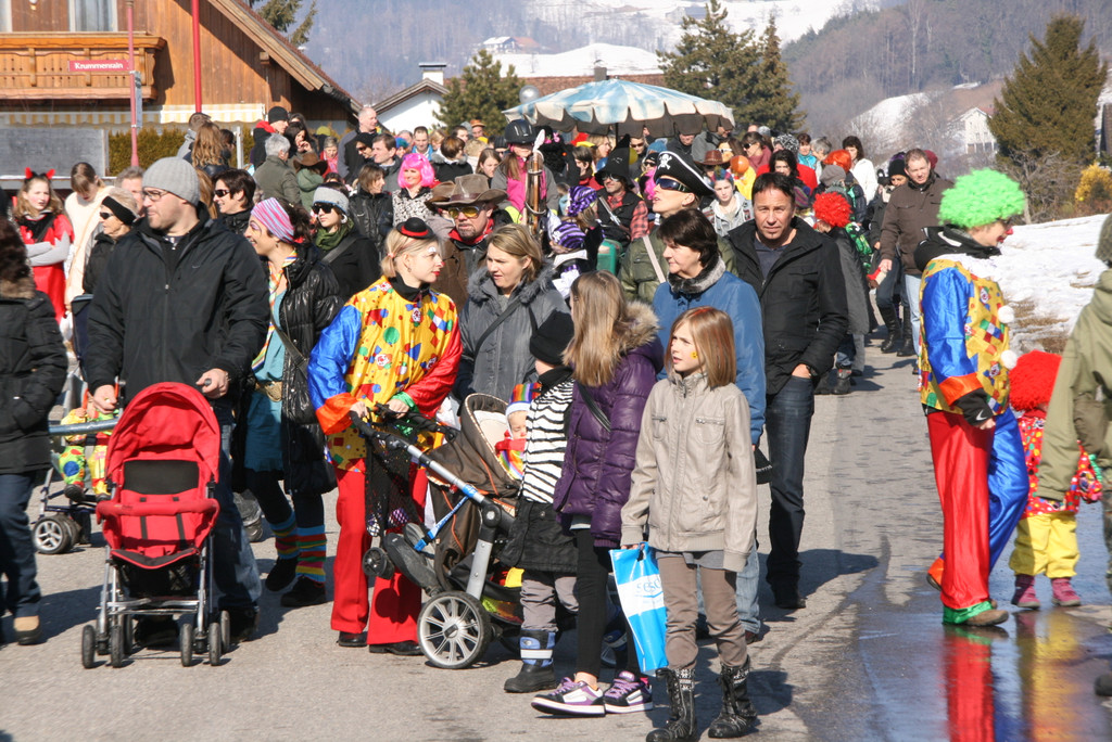 IMG_5040_JPG-1329846680