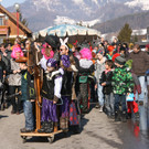 IMG_5042_JPG-1329846711