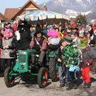 IMG_5044_JPG-1329846744