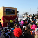 IMG_5182aa_jpg-1329846755