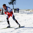 file5xyikghheusfrgefot_jpg-1329850284