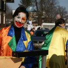 DSC03735 _Large_.JPG