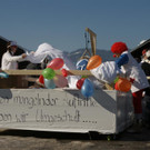 DSC03737 _Large_.JPG