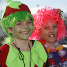 DSC03740 _Large_.JPG