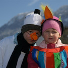 DSC03741 _Large_.JPG