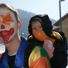 DSC03743 _Large_.JPG