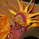 DSC03765 _Large_.JPG