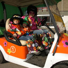 DSC03767 _Large_.JPG