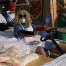 DSC03768 _Large_.JPG