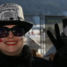 DSC03771 _Large_.JPG