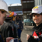 DSC03803 _Large_.JPG