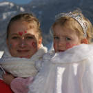 DSC03818 _Large_.JPG