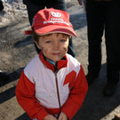 DSC03827 _Large_.JPG