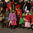 DSC03832 _Large_.JPG